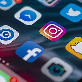 마케팅 & 브랜드 현지화