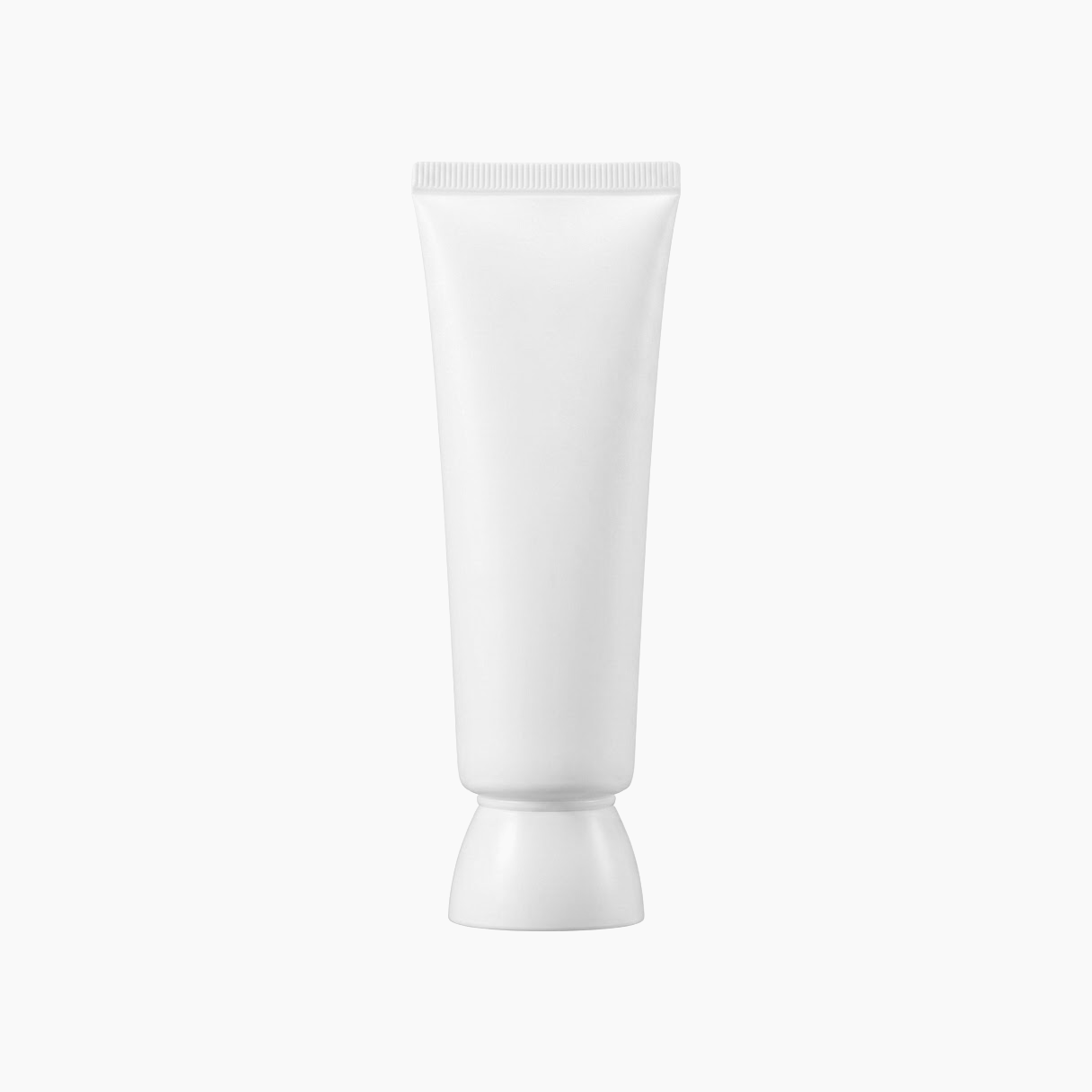 35파이 원형 트위스트캡 노즐 튜브