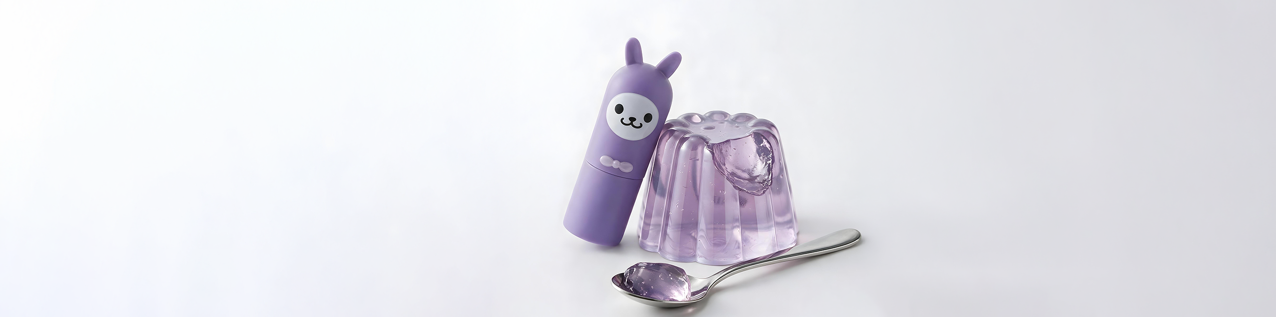 콜라겐 플럼핑 립밤